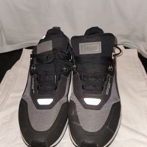 Puma Mirage Tech Core sneakers